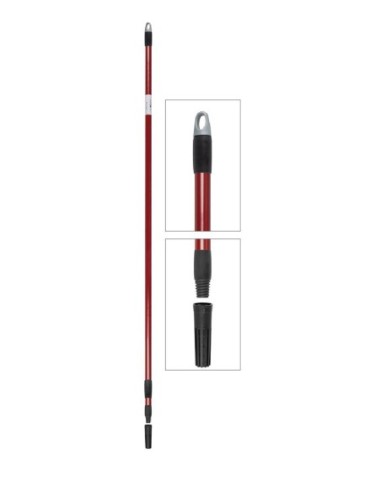 filmop-ausziehbare-stange-x-bettdecke-filmop-mt3-art-2015