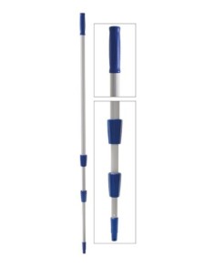 Filmop-telescopic-rod-a9086-3x1-mt