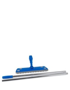 filmop-werkzeug-antistatisch-CM40-ART5213-RIG