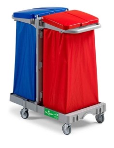 filmop-cart-alpha-art-1102