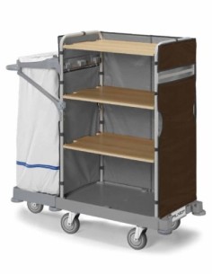 filmop-carrello-morgan-hotel-612-arthp3302u