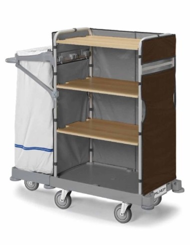 filmop-cart-morgan-hotel-612-arthp3302u
