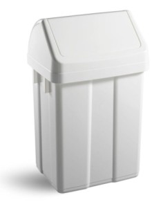 filmop-déchets-papier-bascule-galette-12-lt-8162