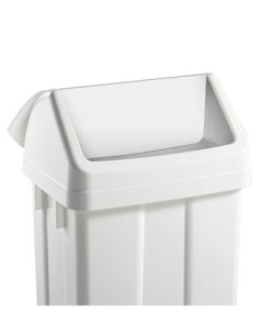 filmop-gettacarte-basculante-patty-50-lt-con-coperchio--blu--8170a 2