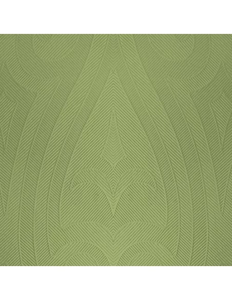 DUNI SERVIETTEN 40X40 LILIE KRÄUTERGRÜN STK.40 ART 168439 DUNI ELEGANCE