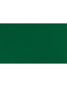 DUNI COPRIMACCHIA 84X84 DUNISILK VERDE SCURO PZ 100 ART154091