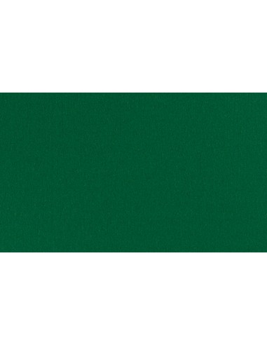 DUNI COVER 84X84 DUNISILK VERT FONCÉ PCS 100 ART154091