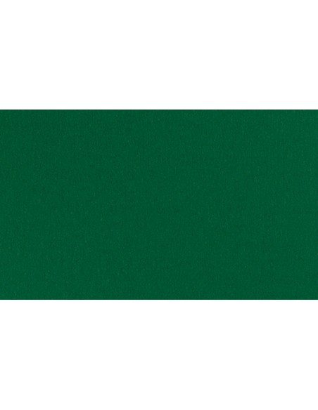 DUNI COVER 84X84 DUNISILK VERT FONCÉ PCS 100 ART154091