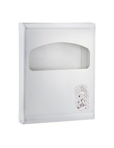 MAR PLAST PAPER DISTRIBUTEUR COUVERCLE DE TOILETTE MINI ART530
