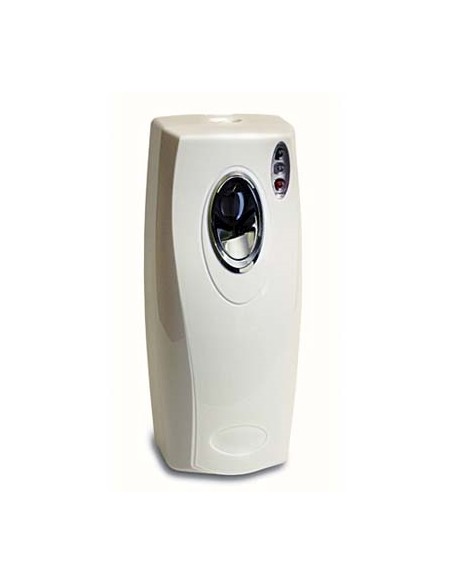 COPYR COPYRMATIC EVOLUTION ART 3300035