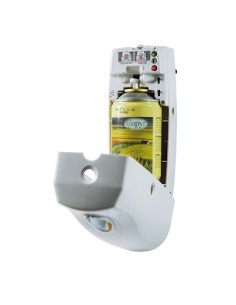 COPYR COPYRMATIC EVOLUTION ART 3300035 2