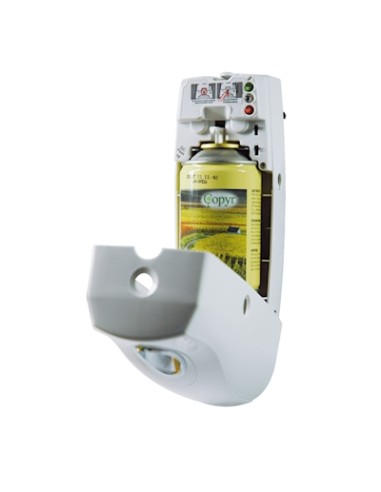 COPYR COPYRMATISCHE EVOLUTION KUNST 3300035