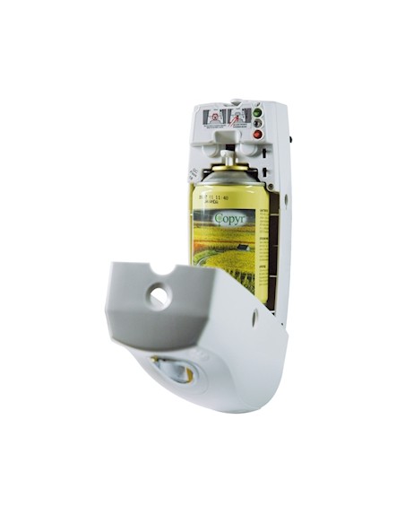 COPYR COPYRMATISCHE EVOLUTION KUNST 3300035