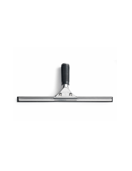 FILMOP TERGIVETRO ACCIAIO INOX CM.30 A.9255