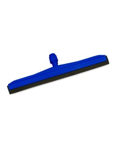 POUSSOIR À EAU EN PLASTIQUE FILMOP CM.55