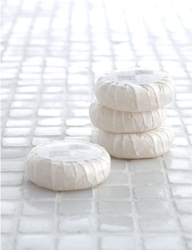 GFL SOAP PLISSE' 20 GR NEUTRAL LINE PCS 280 ARTB02N