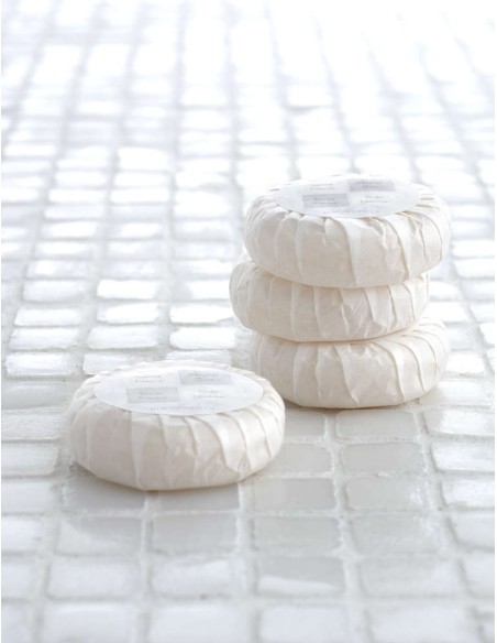 GFL SOAP PLISSE' 20 GR NEUTRAL LINE PCS 280 ARTB02N