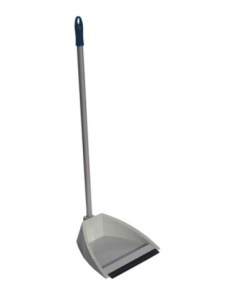 Vileda ALZAIMMONDIZIA CON MANICO LUNGO VILEDA ART. 146348