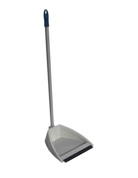 Vileda ALZAIMMONDIZIA CON MANICO LUNGO VILEDA ART. 146348