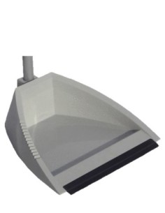 Vileda ALZAIMMONDIZIA CON MANICO LUNGO VILEDA ART. 146348 2