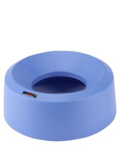 Vileda COPERCHIO IMBUTO BLU PER IRIS ART. 137737