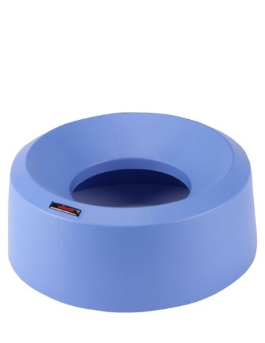 Vileda COPERCHIO IMBUTO BLU PER IRIS ART. 137737