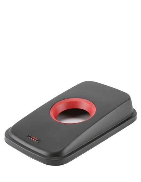 Vileda COPERCHIO PER BOTTIGLIE ROSSO PER CONT.GEO ART. 137732