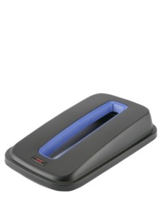 Vileda COPERCHIO PER CARTA BLU PER CONT.GEO ART. 137731