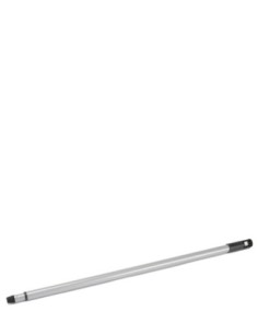 Vileda MANICO MINI ALLUMINIO VILEDA ART.526693