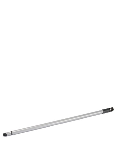 Vileda MANICO MINI ALLUMINIO VILEDA ART.526693