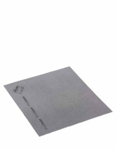 Vileda PANNO PVA INOX 44X35 CM ART.164515 (1) 2