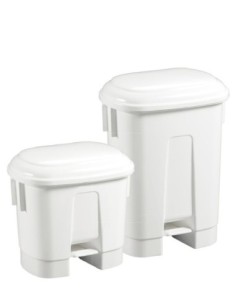 filmop-wastepaper-sirius-lt30-plastic-lid-white-pedal-art-3030d