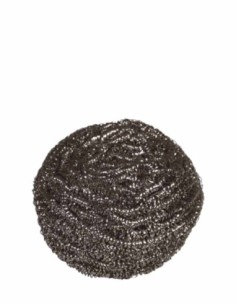 Vileda RETINA ACCIAIO 40 GR. VILEDA ART.100200