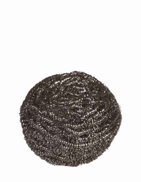 Vileda RETINA ACCIAIO 40 GR. VILEDA ART.100200