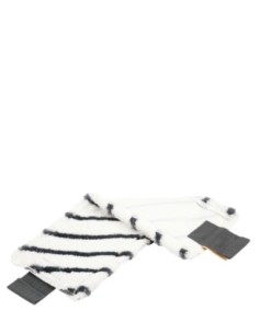 Vileda RICAMBIO MICROSPEED PLUS MOP 40 CM ART 143222 