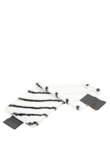 Vileda RICAMBIO MICROSPEED PLUS MOP 40 CM ART 143222 