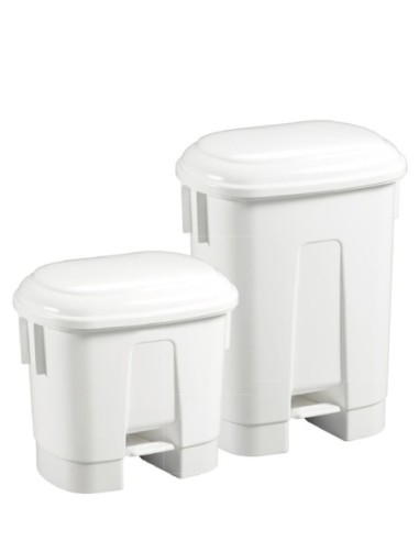 filmop-sirius-60-lt-plastic-waste-paper-bin-with-ped-art-3060
