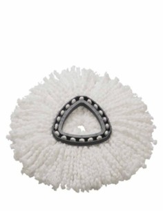 Vileda RICAMBIO MOP  MINI ULTRASPIN  ART. 152901