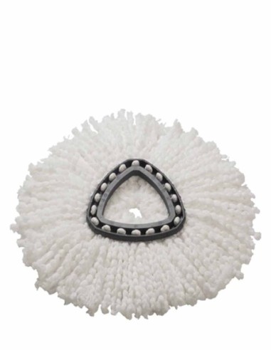 Vileda RICAMBIO MOP  MINI ULTRASPIN  ART. 152901