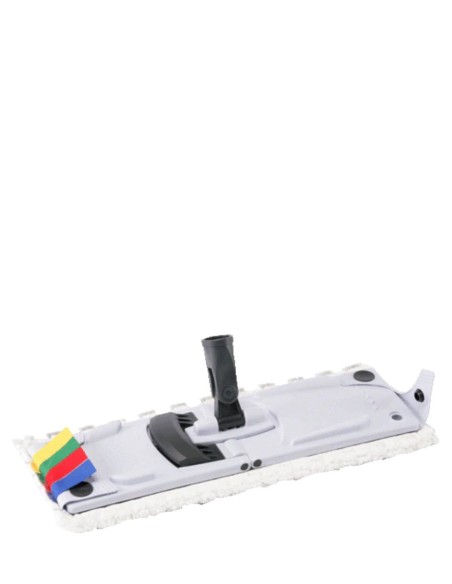 Vileda RICAMBIO MOP ULTRA SPEED MINI MICROLITE ART.132558