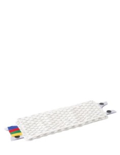 Vileda RICAMBIO MOP ULTRA SPEED MINI MICROLITE ART.132558 2