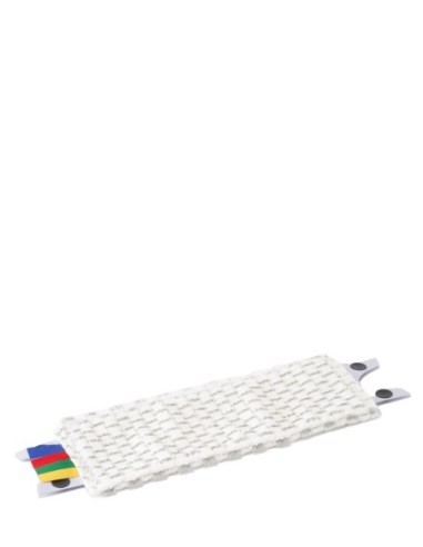 Vileda UltraSpeed Mini è un sistema piccolo e compatto