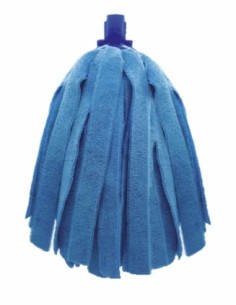 Vileda RICAMBIO SUPERMOP MICROTUFF ART. 166461