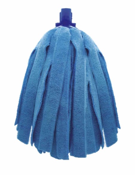 Vileda RICAMBIO SUPERMOP MICROTUFF ART. 166461