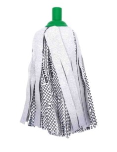 Vileda RICAMBIO SUPERMOP PVAMICRO ART. 166463