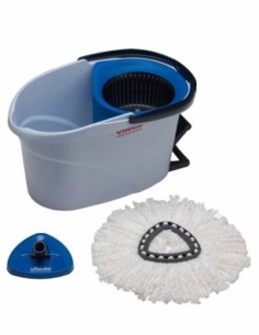 Vileda SECCHIO VILEDA MINI ULTRASPIN  ART. 152910