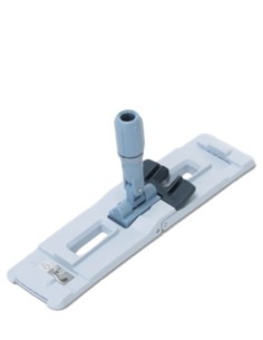 Vileda TELAIO ULTRASEEP PRO MOP FRAME 40 cm. ART. 147963