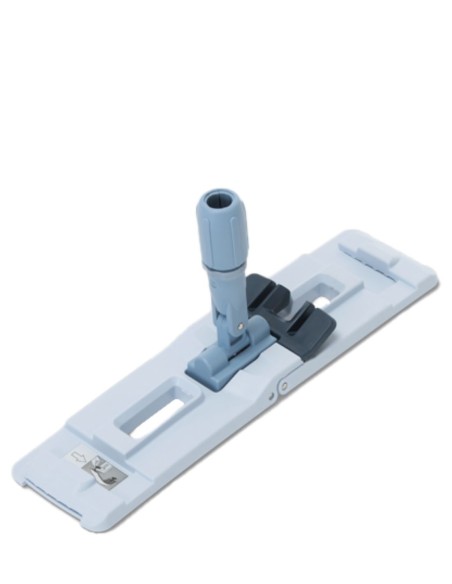 Vileda TELAIO ULTRASEEP PRO MOP FRAME 40 cm. ART. 147963