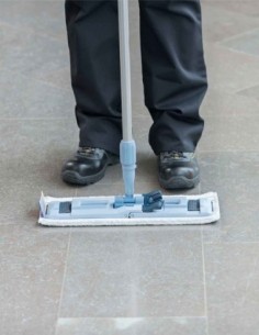 Vileda TELAIO ULTRASEEP PRO MOP FRAME 40 cm. ART. 147963 2