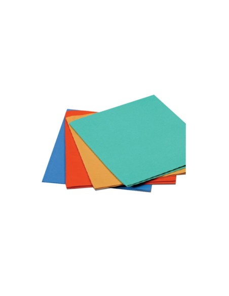 VILEDA TISSU FLIP PC.10 ART.102489